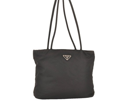 Autentica borsa mano - borsa,