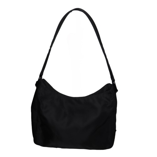 Borsa tracolla prada - tracolla, vintage