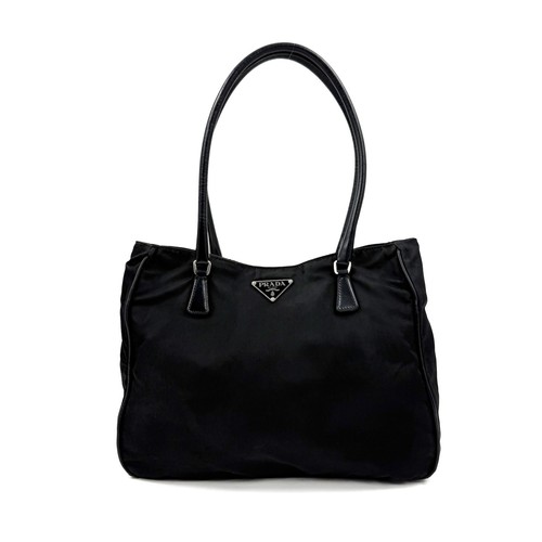 Borsa mano originale prada - borsa,