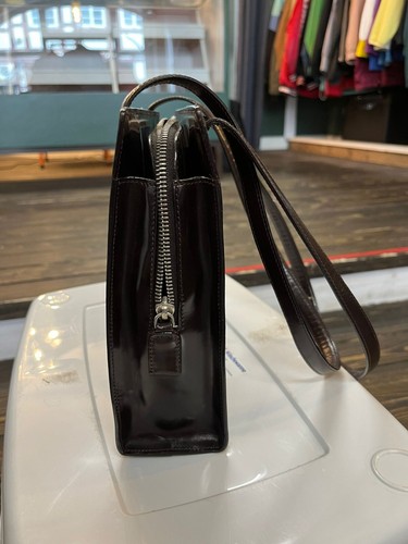Borsa prada vintage - in, pelle