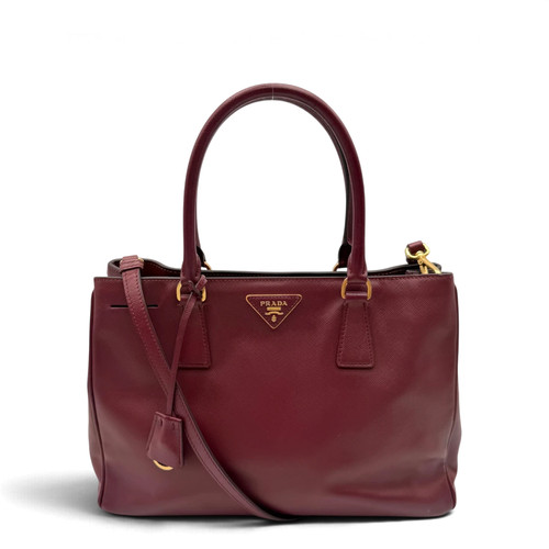 Borsa prada galleria - borsa,
