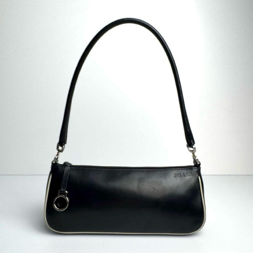 Borsa tracolla prada archive - a,