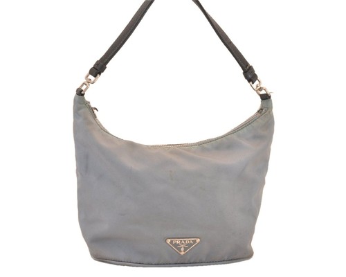 Autentica borsa mano - autentica, a