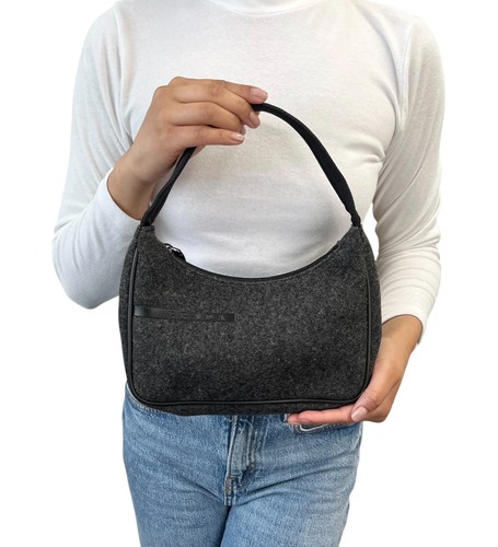 Pochette prada sport - prada,