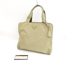 Prada B7799 borsa a mano in