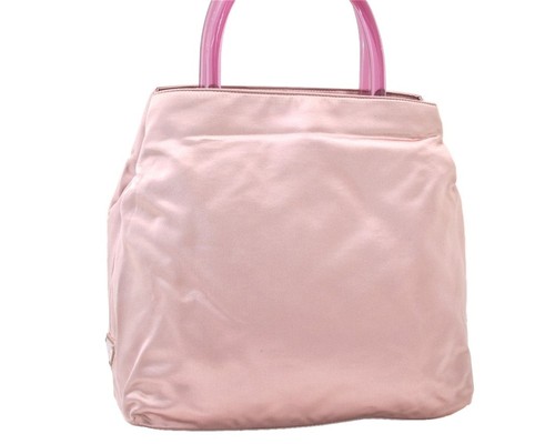 Autentica borsa mano prada - autentica,
