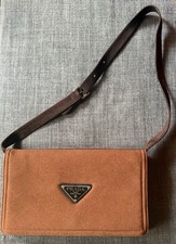 borsa prada vintage