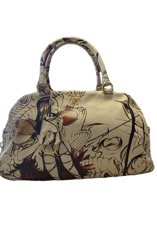 Prada edizione limitata - prada,