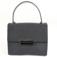 Prada Mini Bag B7414 Borsa in