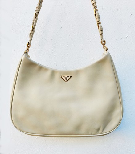 Prada cleo noelle - cleo, hobo