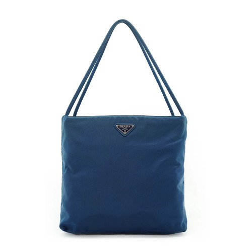 Prada borsa tote - prada,