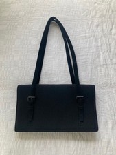 Borsa PRADA anni 90 vintage
