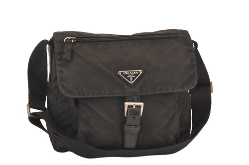 Autentica borsa tracolla - borsa,