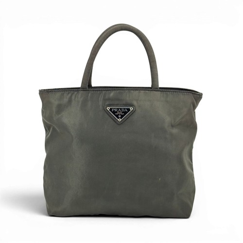 Borsa mano originale - originale, prada
