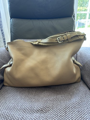 Prada hobo bag vintage - vintage, in
