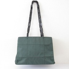 Borsa a tracolla Prada