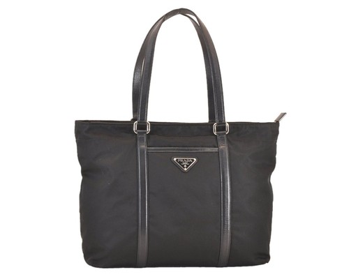 Autentica borsa mano - autentica,