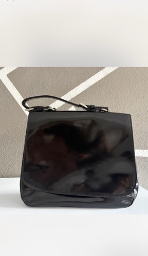 Prada borsa vintage