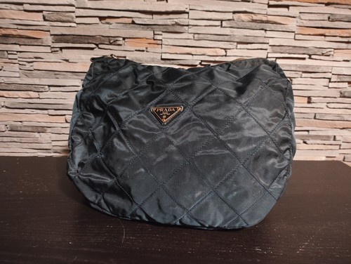 Borsa prada vintage chain - prada, moon