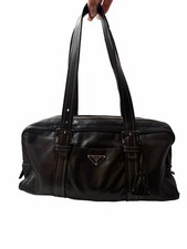 borsa prada vintage