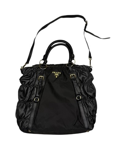 Borsa prada two - borsa, two-way