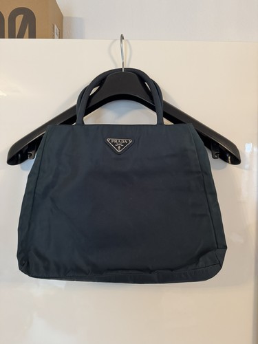 Borsa tote originale - , prada