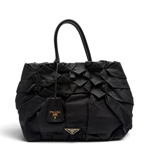 Borsa prada origami - borsa,