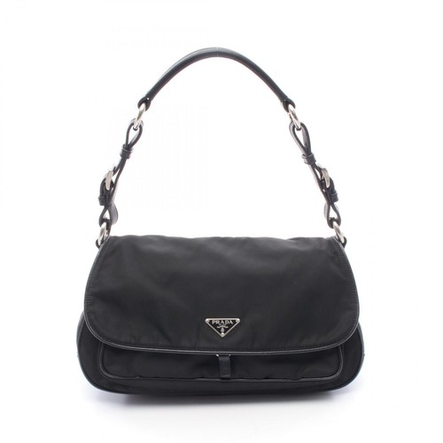 Borsa tracolla prada - a,