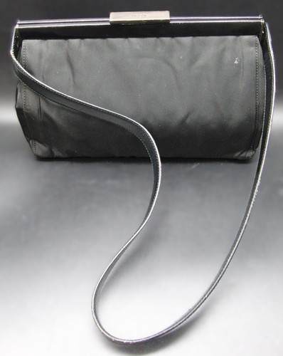 Borsa prada milano nylon - milano, in