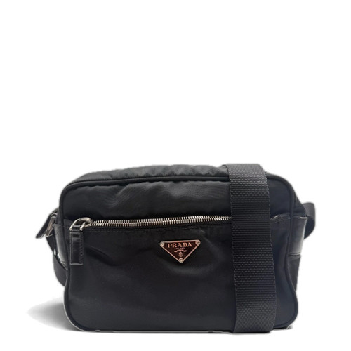 Borsa tracolla prada - borsa,