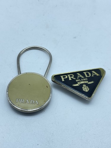 Prada milano vintage - vintage, –