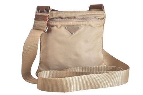 Autentica borsa prada vintage - borsa,