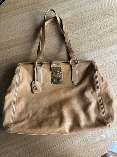 Borsa mano miu - a,