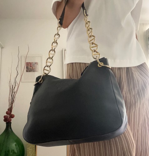Borsa prada vintage - prada, hardware