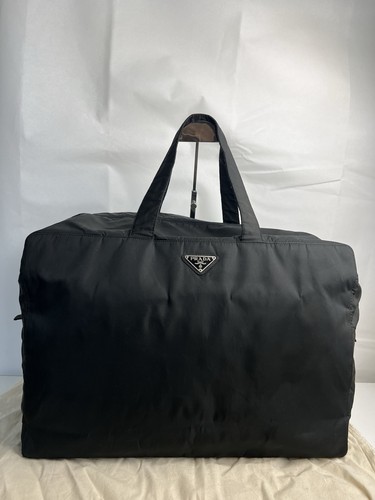 Borsa viaggio weekender - borsa, da