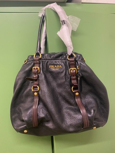 Orig borsa donna - orig.,