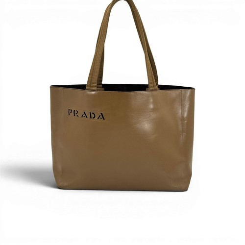 Borsa tracolla originale - borsa,
