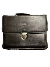 Borsa Lavoro Ventiquattrore