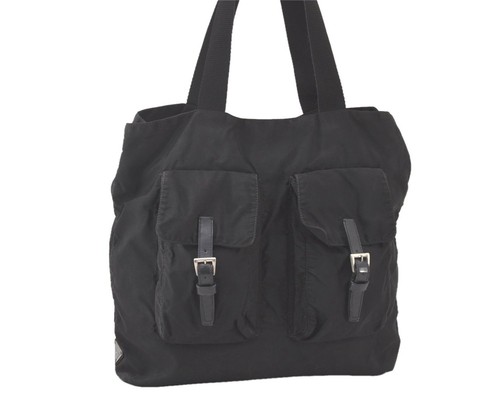 Autentica borsa tracolla - autentica,