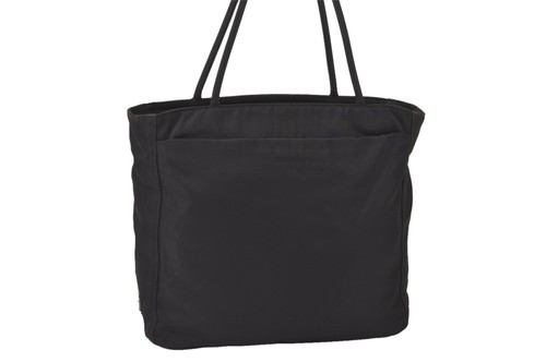Autentica borsa mano prada - autentica,