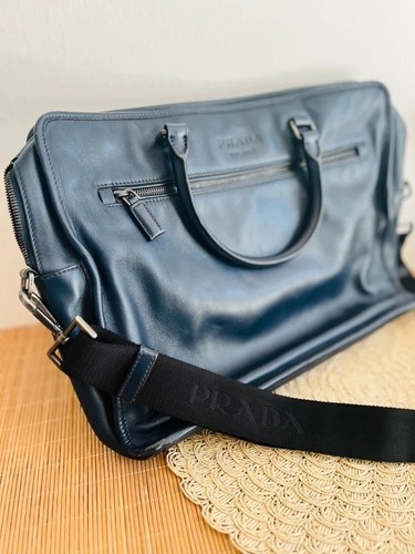 Prada milano borsa - prada,