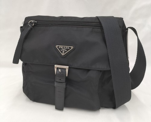 Borsa tracolla prada bt8994 - a,
