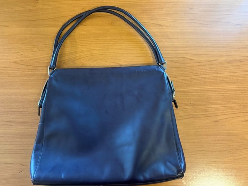 Borsa prada leather - ,