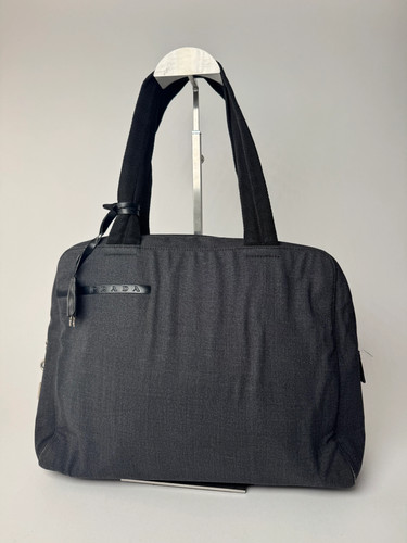 Borsa prada sport vintage - sport,