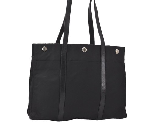 Autentica borsa tracolla - a,