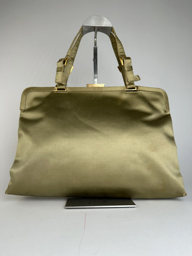Borsa prada vintage - con, patta