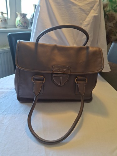 Borsa originale prada city - borsa,