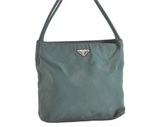 Autentica borsa a mano PRADA