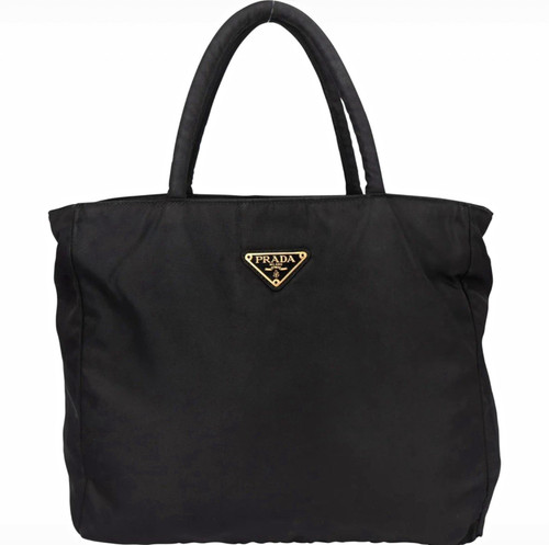 Borsa trasporto prada - da,