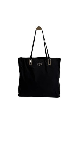 Borsa prada vintage nylon - borsa,
